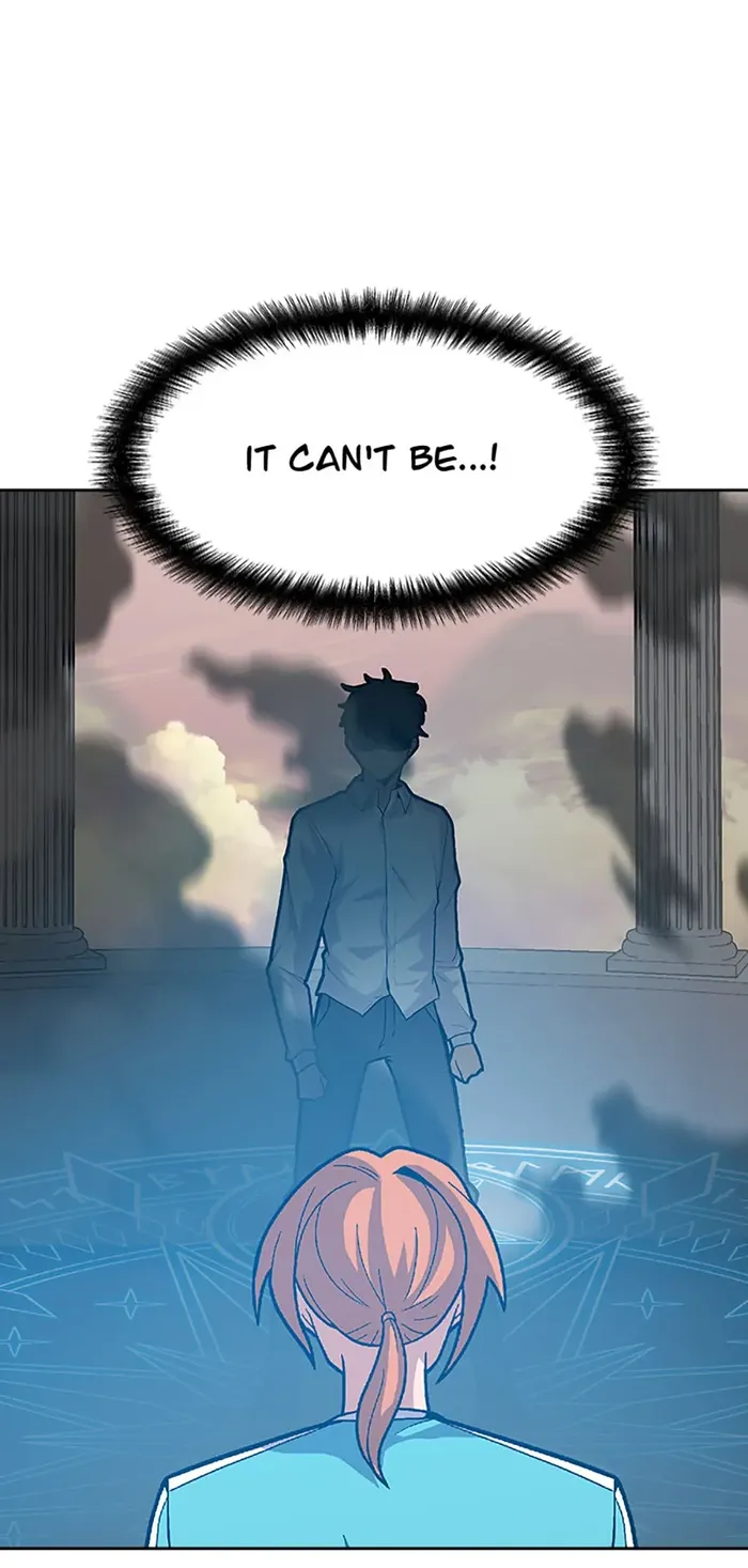 Page 88 of Chapter 67