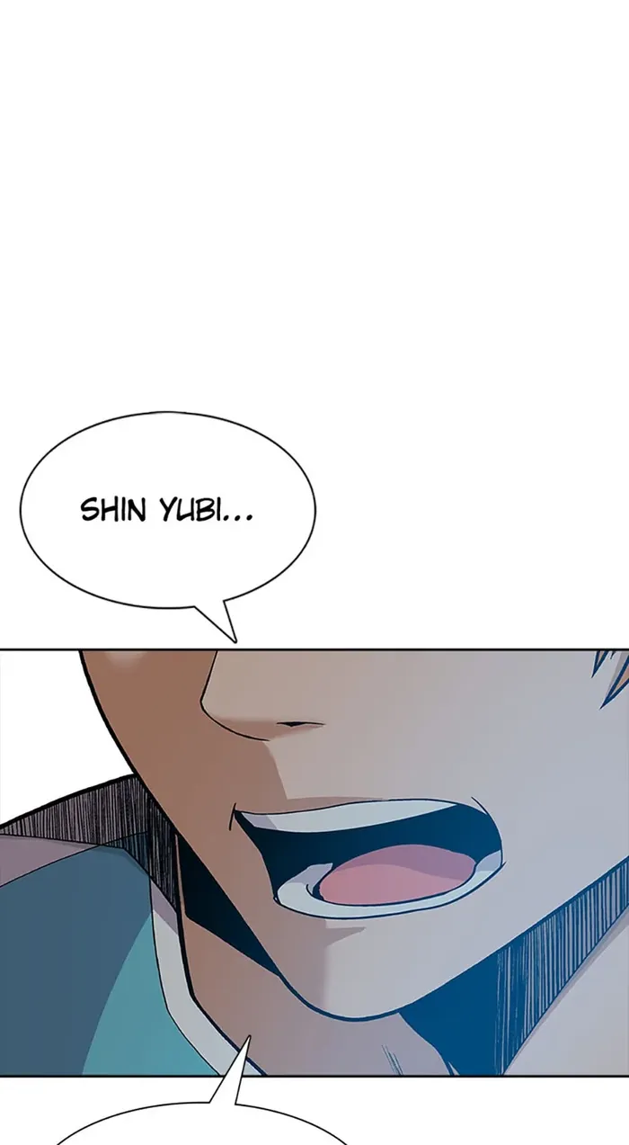 Page 89 of Chapter 67