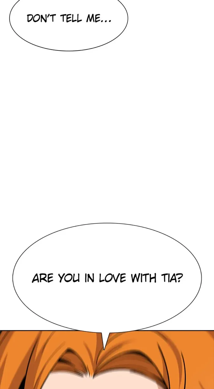 Page 90 of Chapter 67