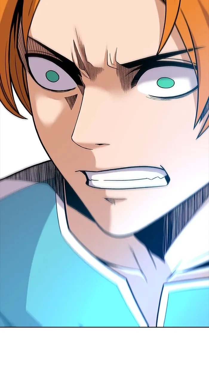 Page 91 of Chapter 67