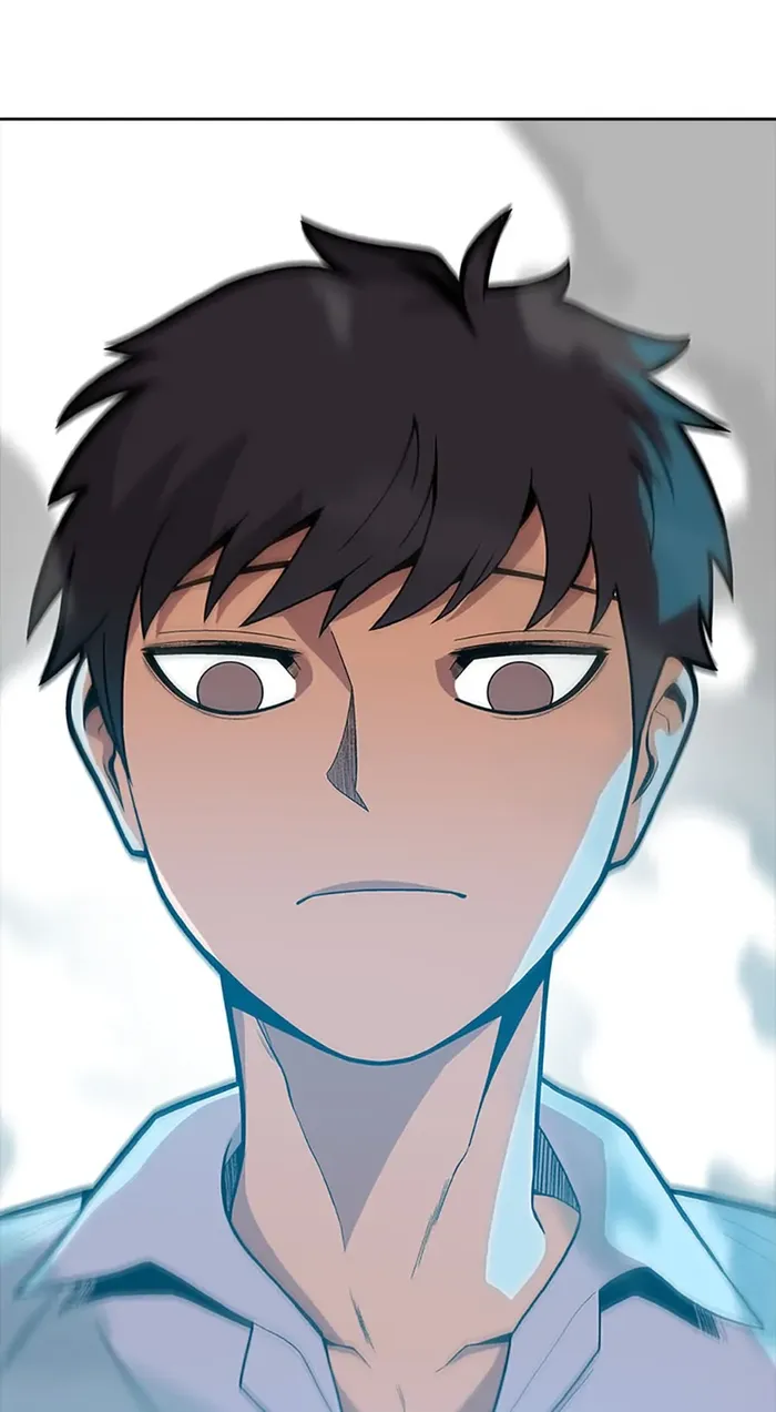 Page 92 of Chapter 67