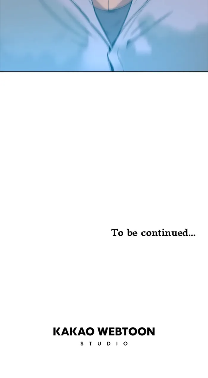 Page 93 of Chapter 67