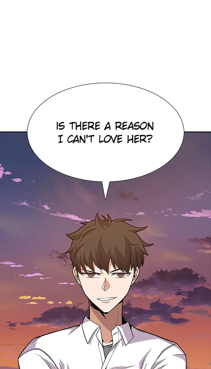 Page 2 of Chapter 68