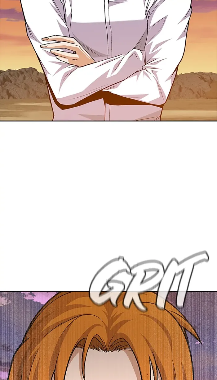 Page 3 of Chapter 68