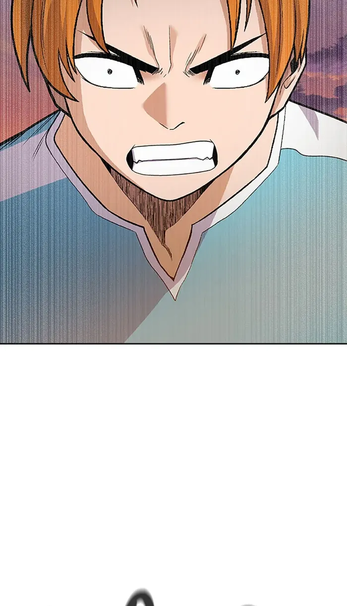 Page 4 of Chapter 68