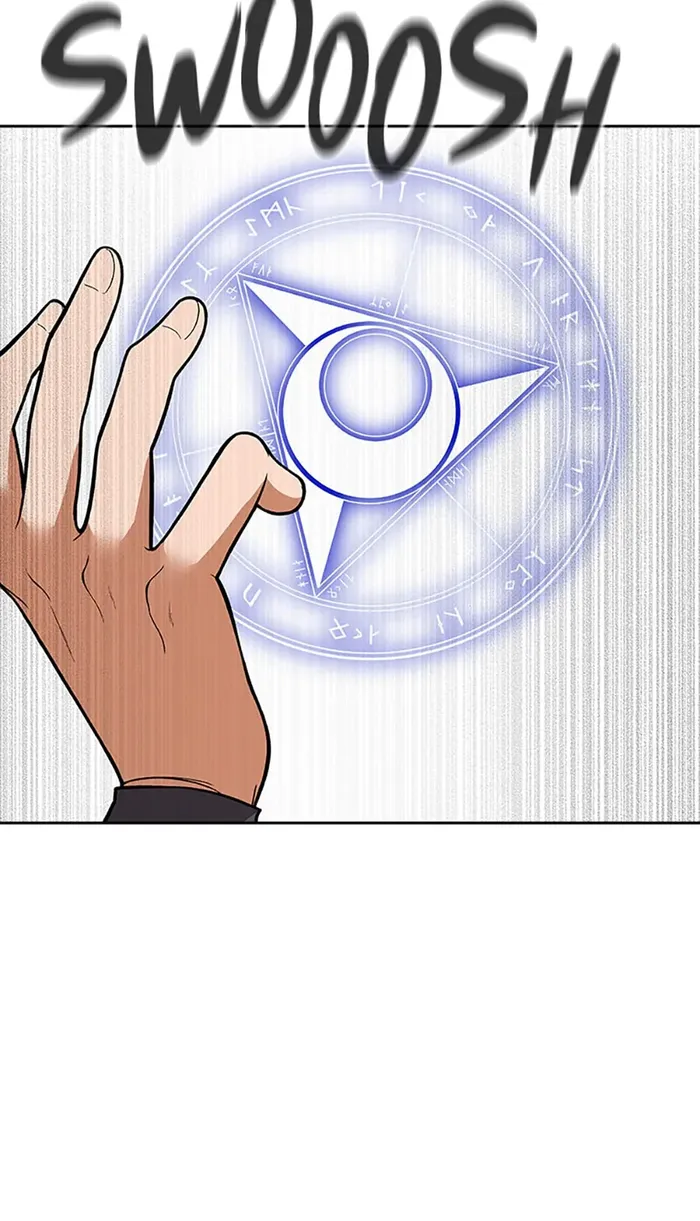 Page 5 of Chapter 68