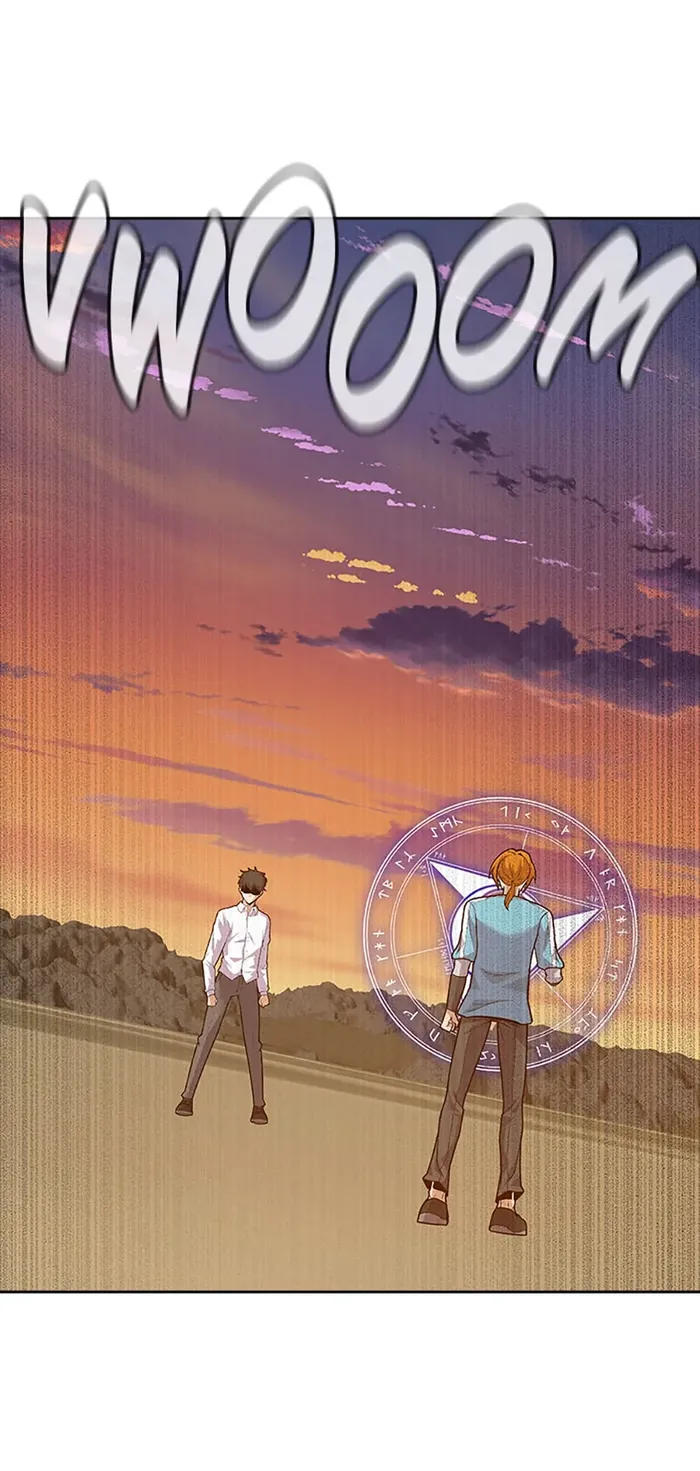 Page 6 of Chapter 68