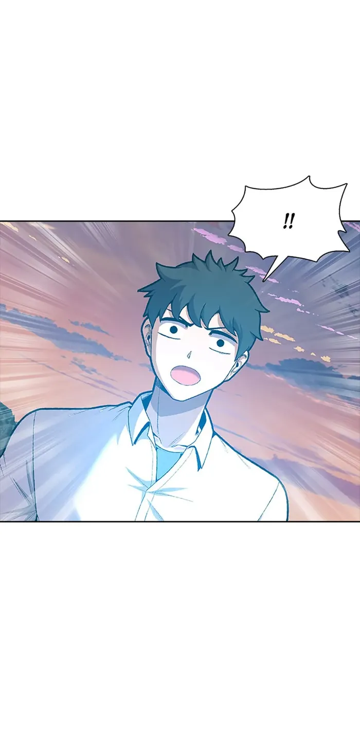 Page 9 of Chapter 68