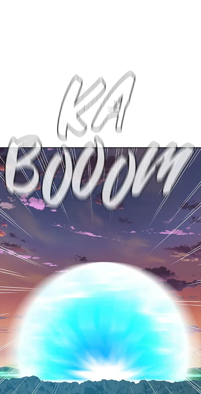 Page 10 of Chapter 68