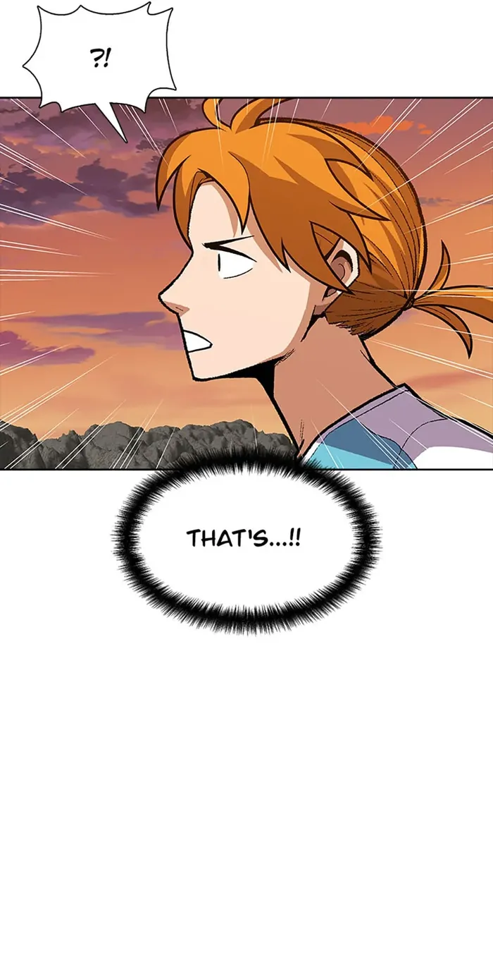 Page 14 of Chapter 68