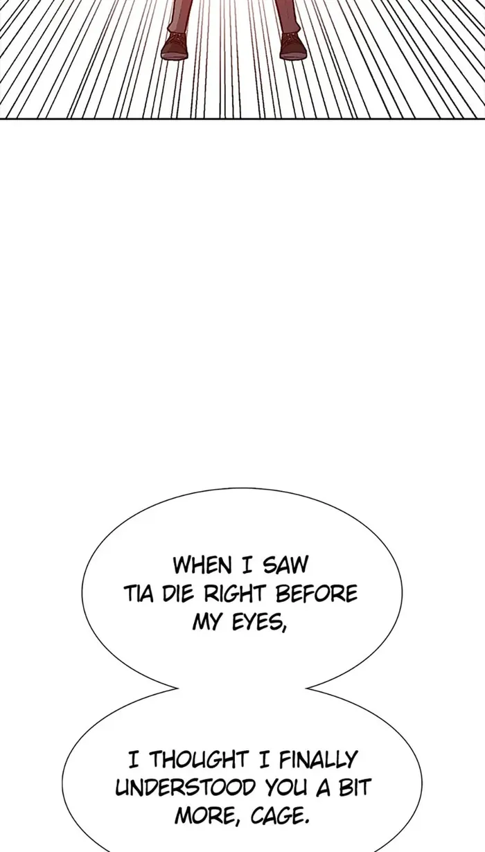 Page 16 of Chapter 68