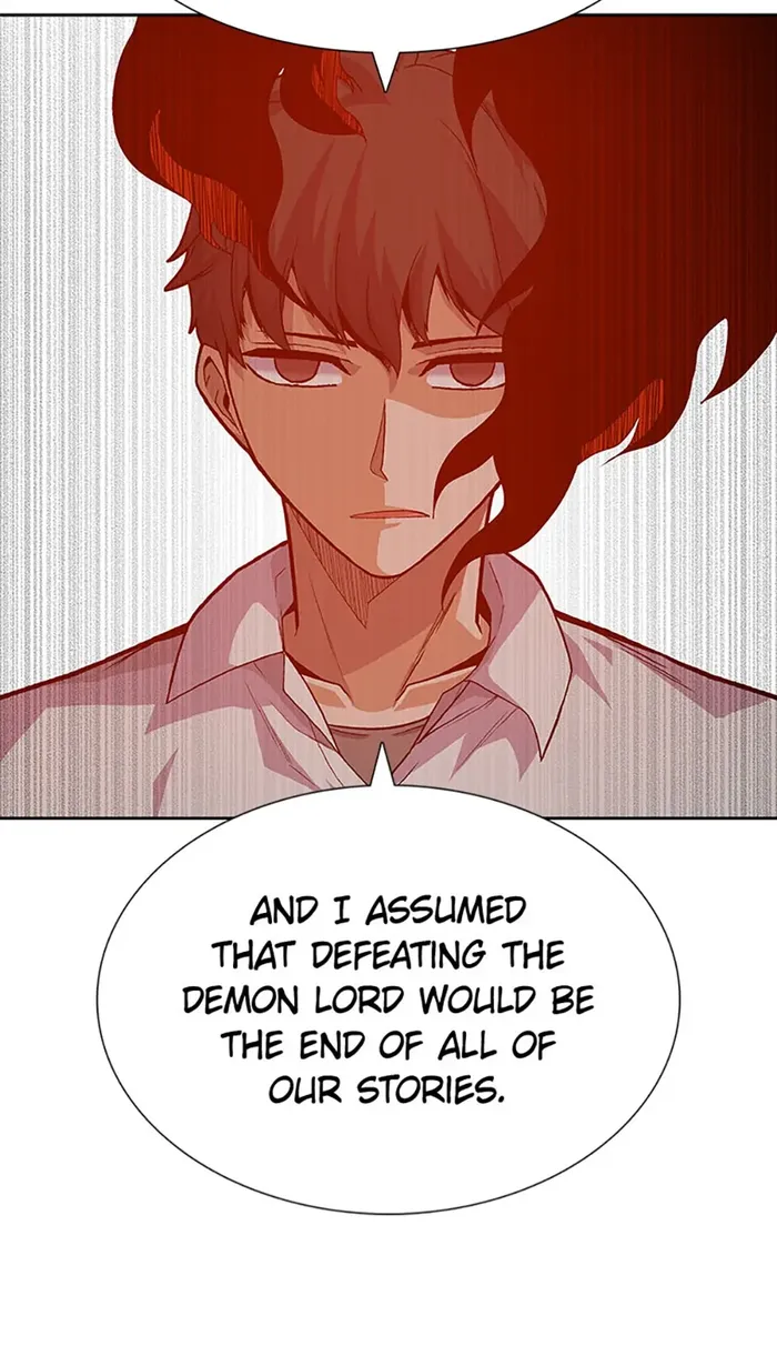 Page 17 of Chapter 68