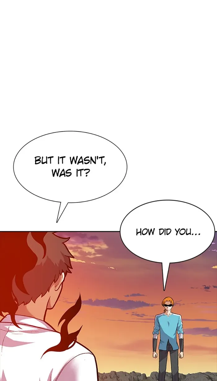 Page 18 of Chapter 68