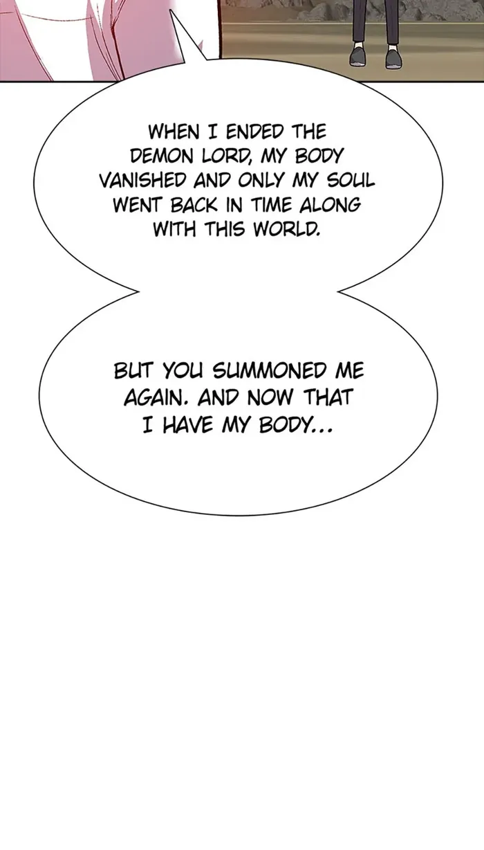 Page 19 of Chapter 68