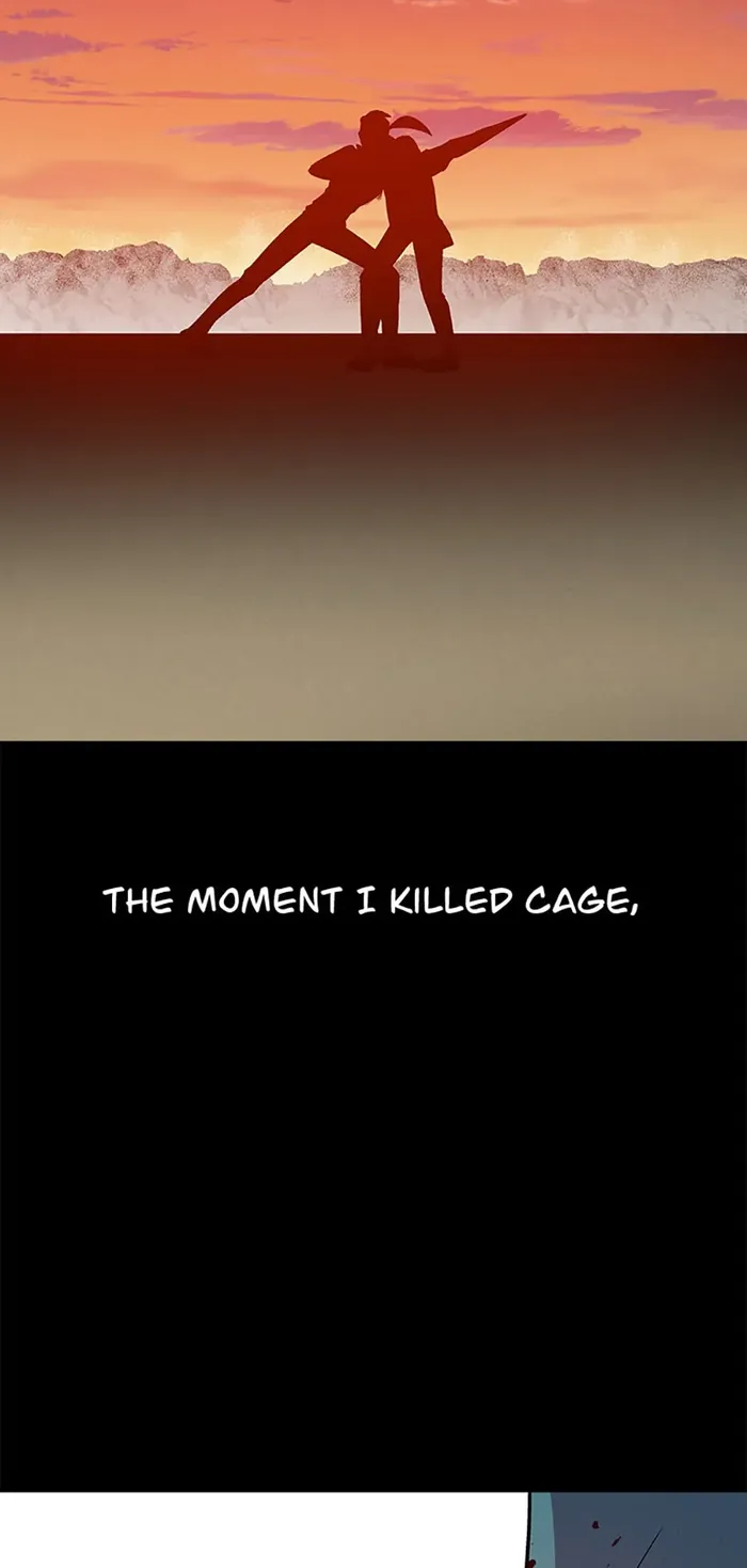 Page 23 of Chapter 68