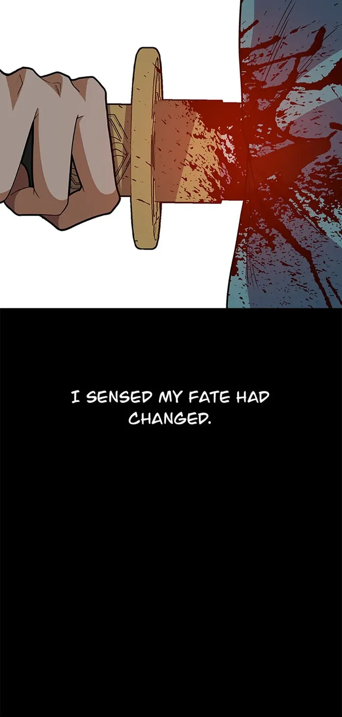 Page 24 of Chapter 68