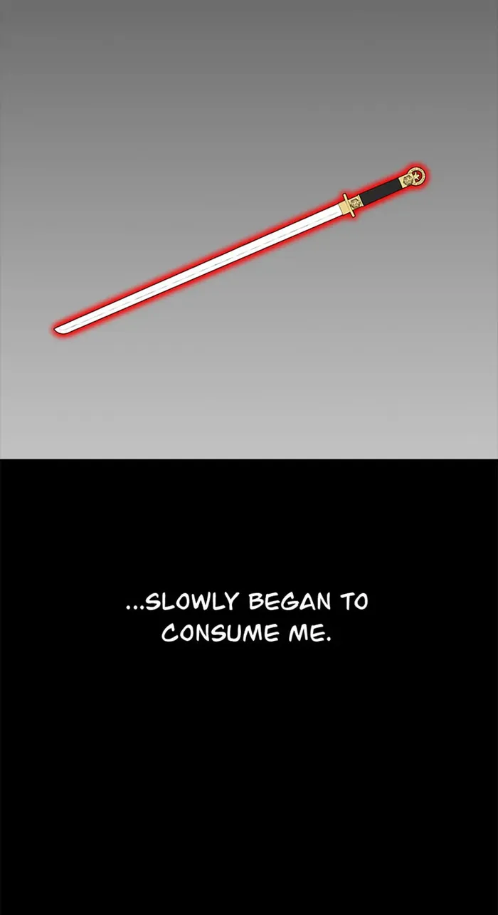 Page 26 of Chapter 68