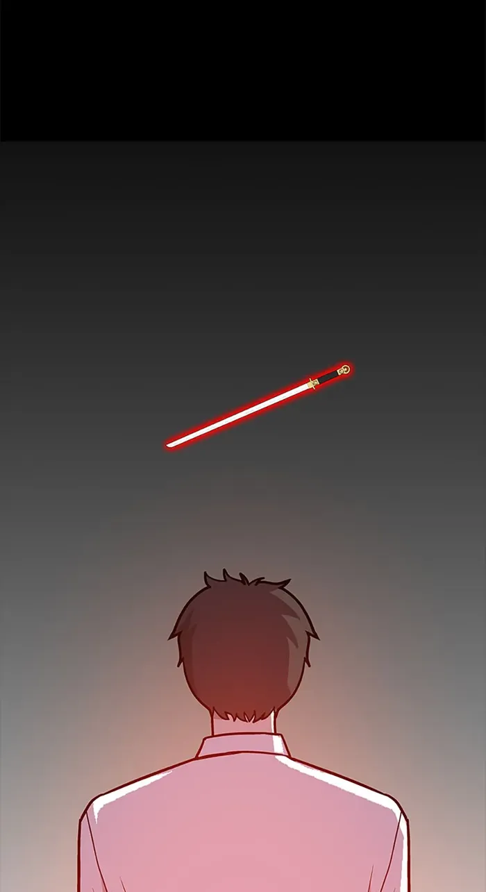Page 27 of Chapter 68