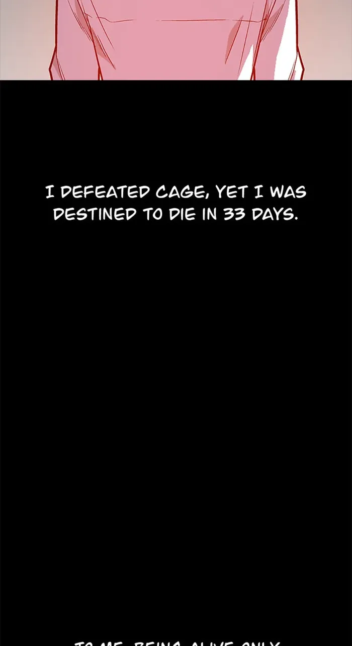 Page 28 of Chapter 68
