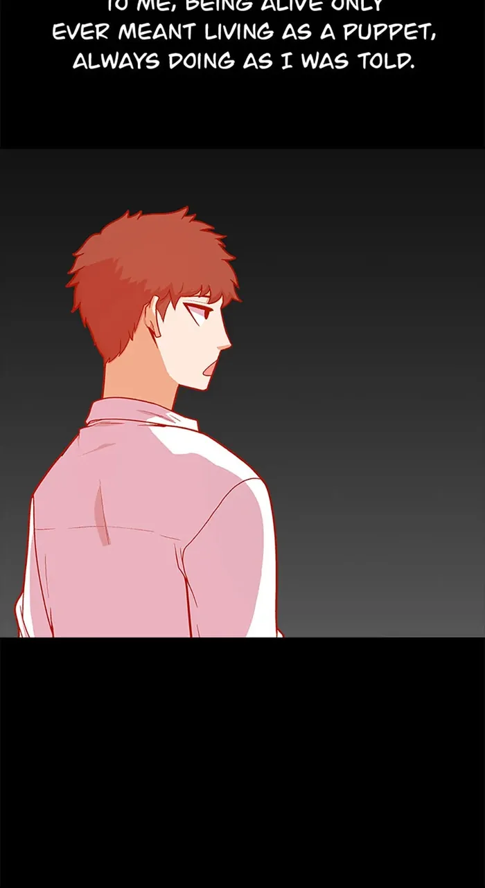 Page 29 of Chapter 68