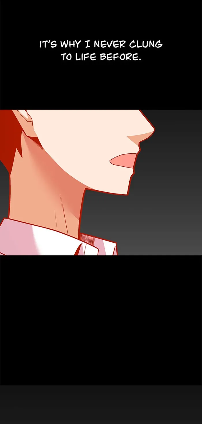 Page 30 of Chapter 68
