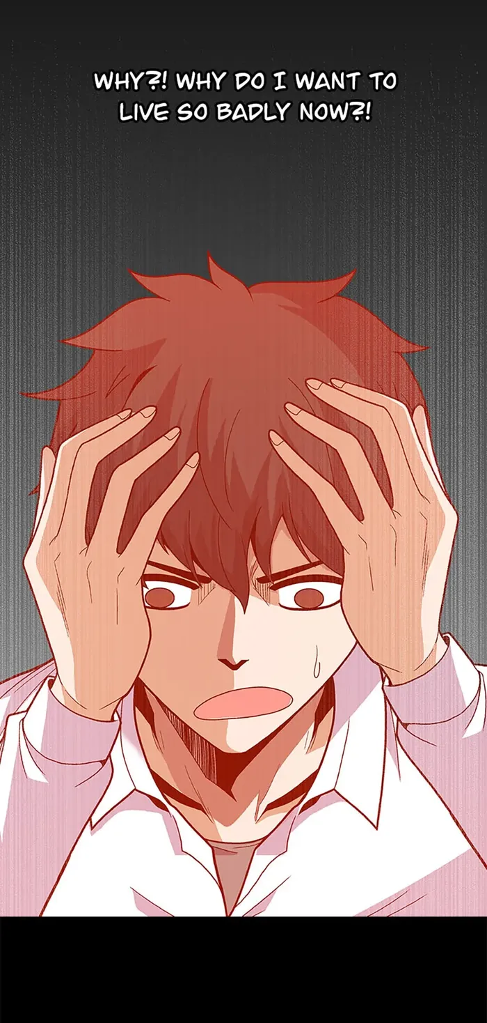 Page 31 of Chapter 68
