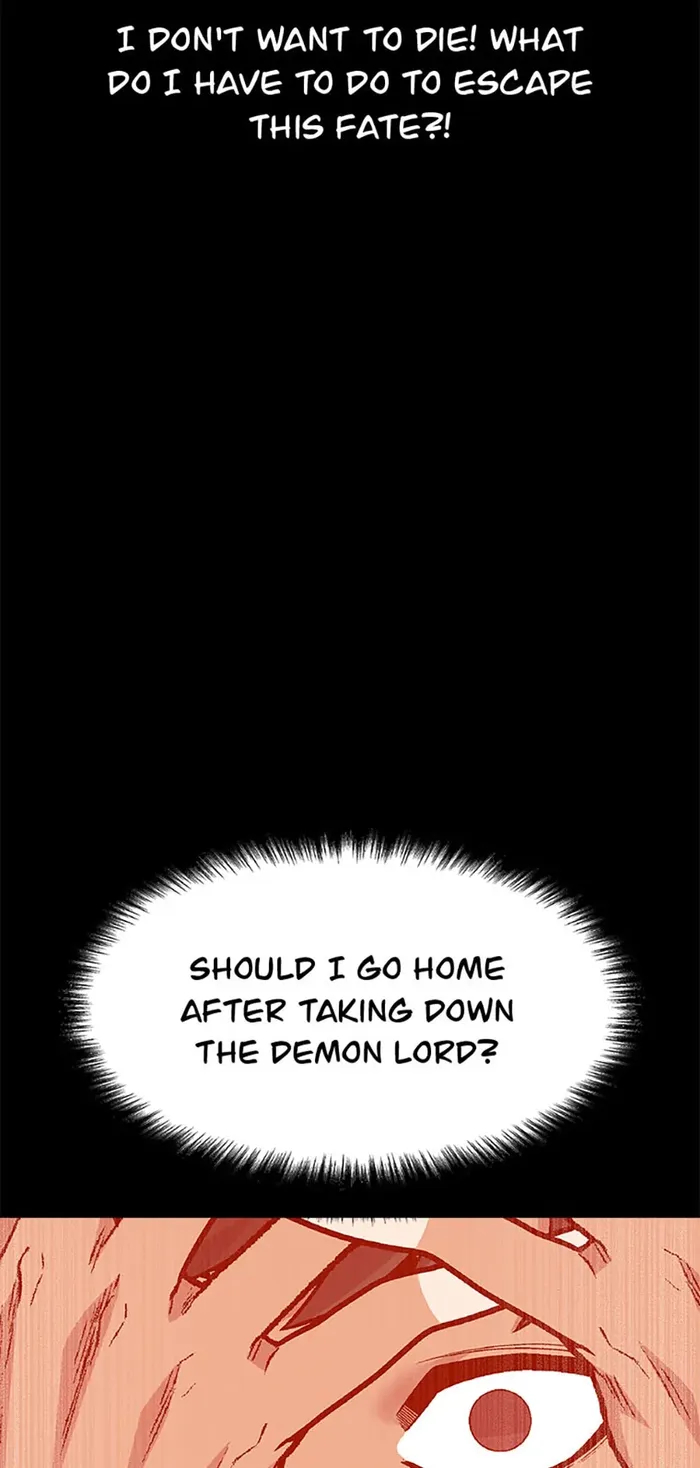 Page 32 of Chapter 68