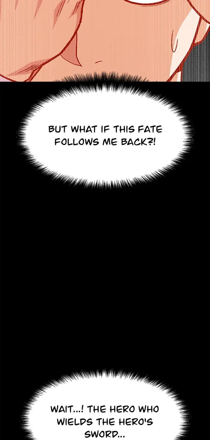Page 33 of Chapter 68