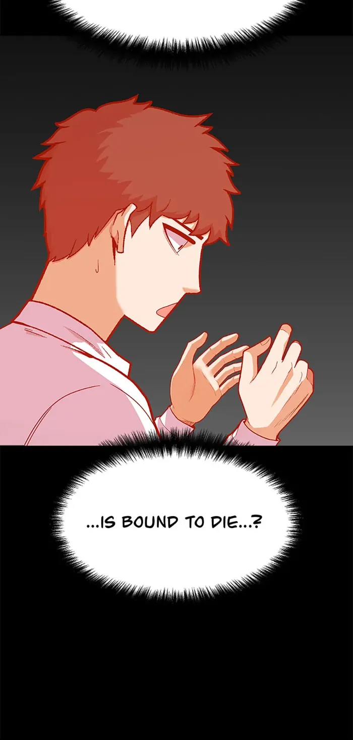 Page 34 of Chapter 68