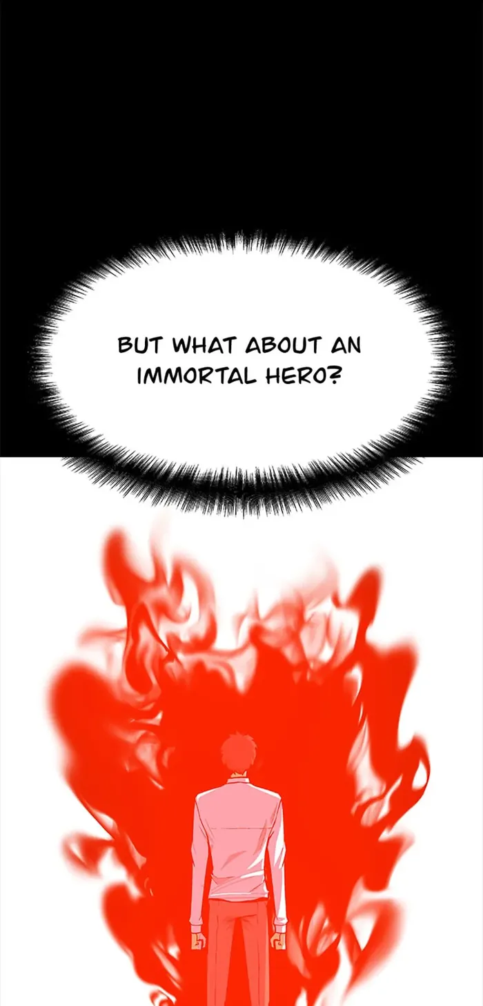 Page 35 of Chapter 68