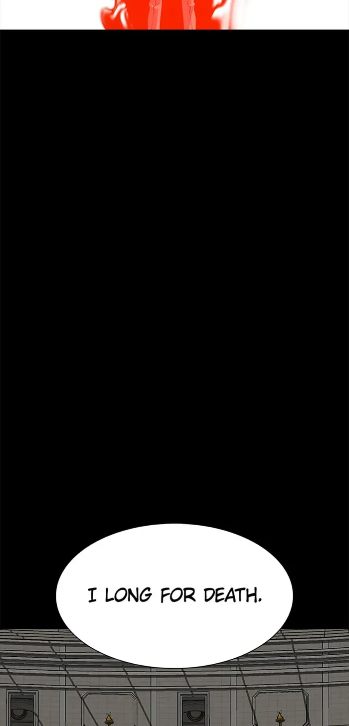 Page 36 of Chapter 68