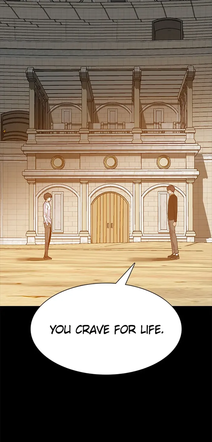 Page 37 of Chapter 68