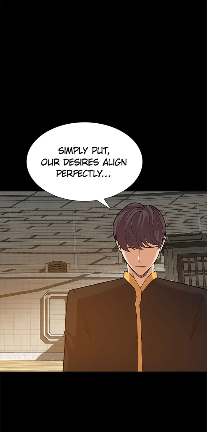 Page 38 of Chapter 68