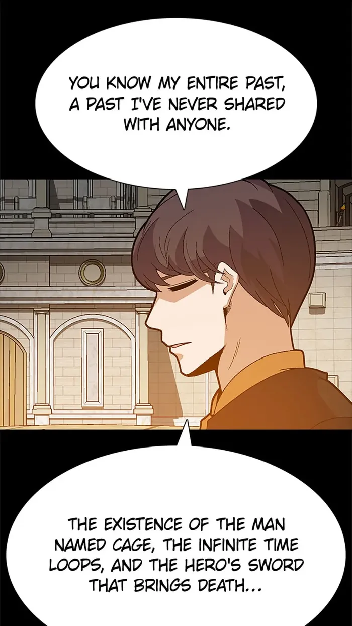 Page 40 of Chapter 68