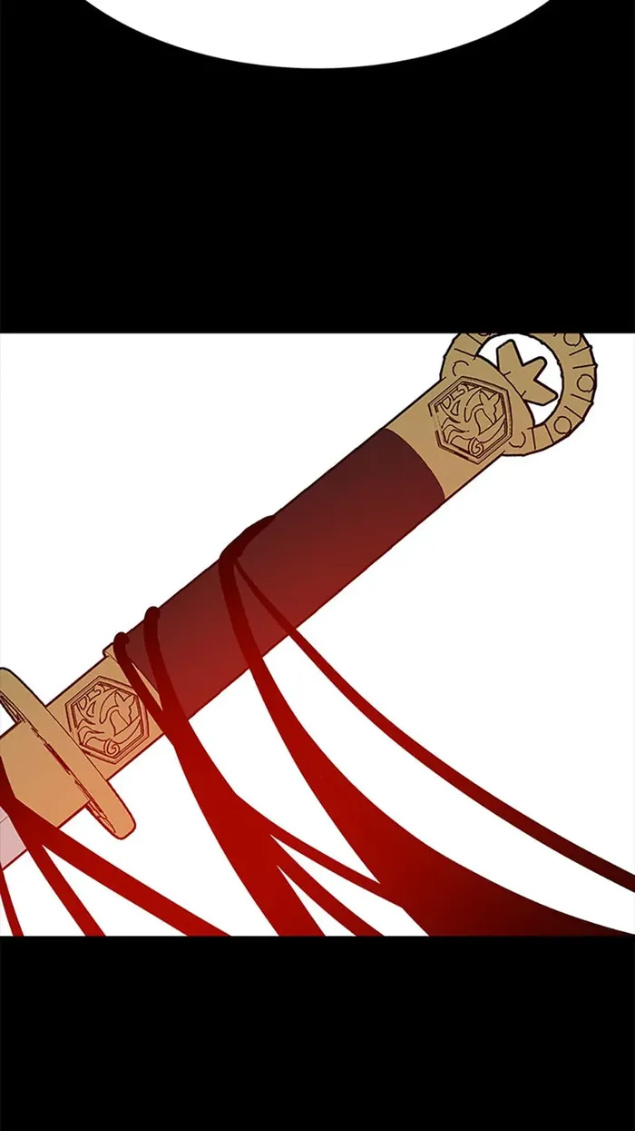 Page 41 of Chapter 68