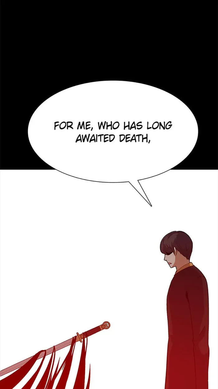 Page 42 of Chapter 68