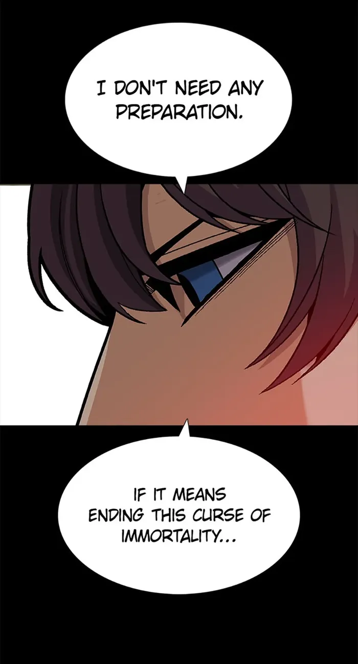 Page 45 of Chapter 68