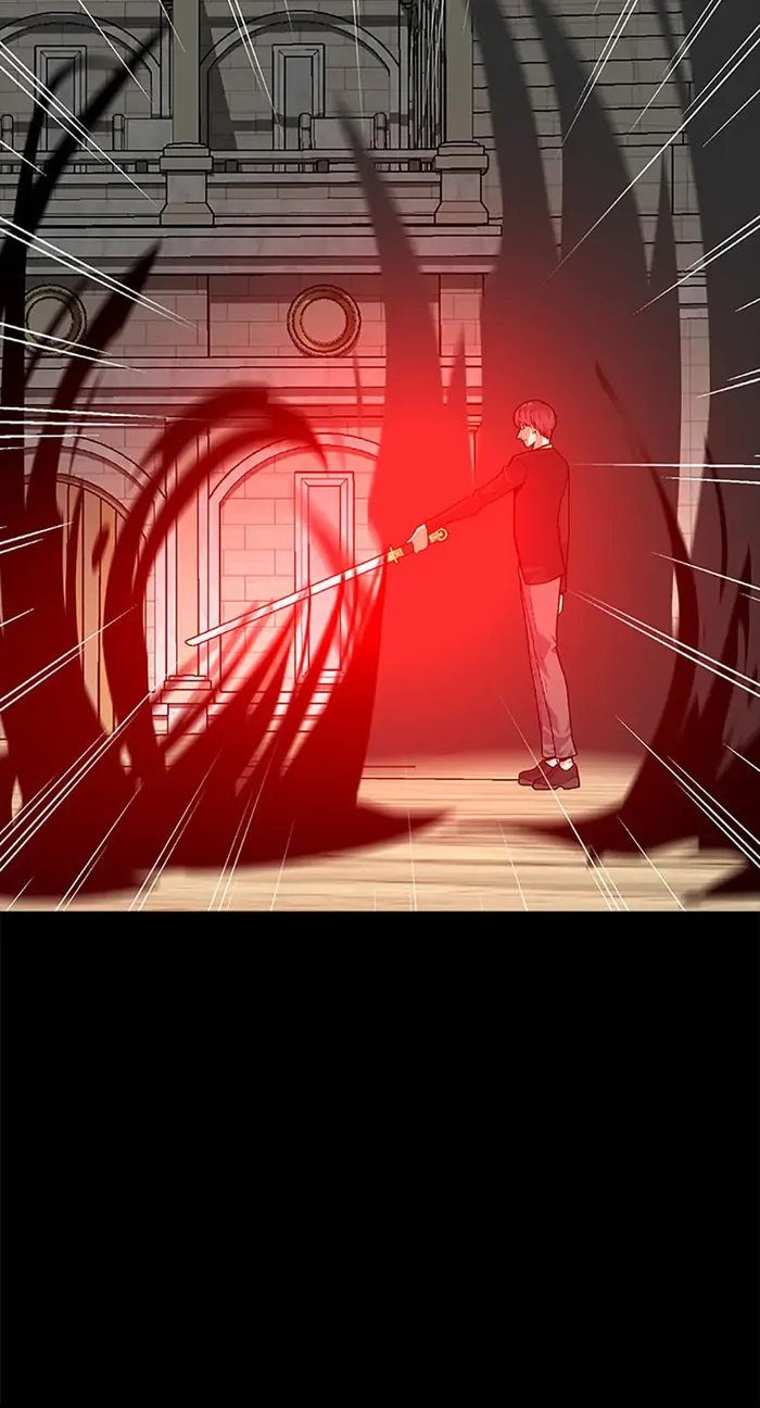 Page 49 of Chapter 68