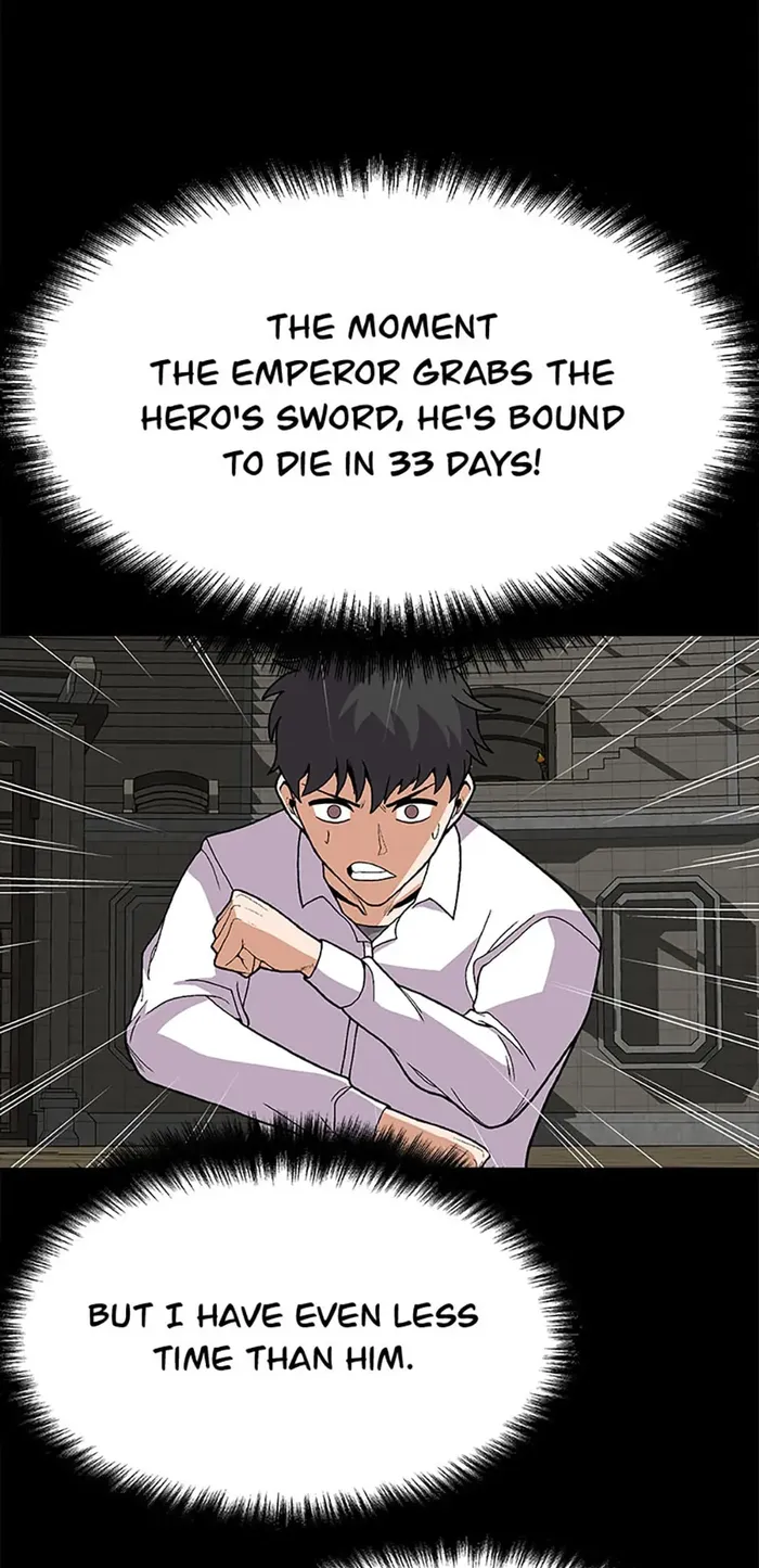 Page 51 of Chapter 68