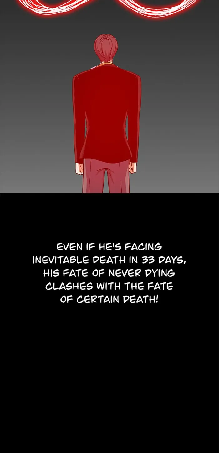 Page 53 of Chapter 68