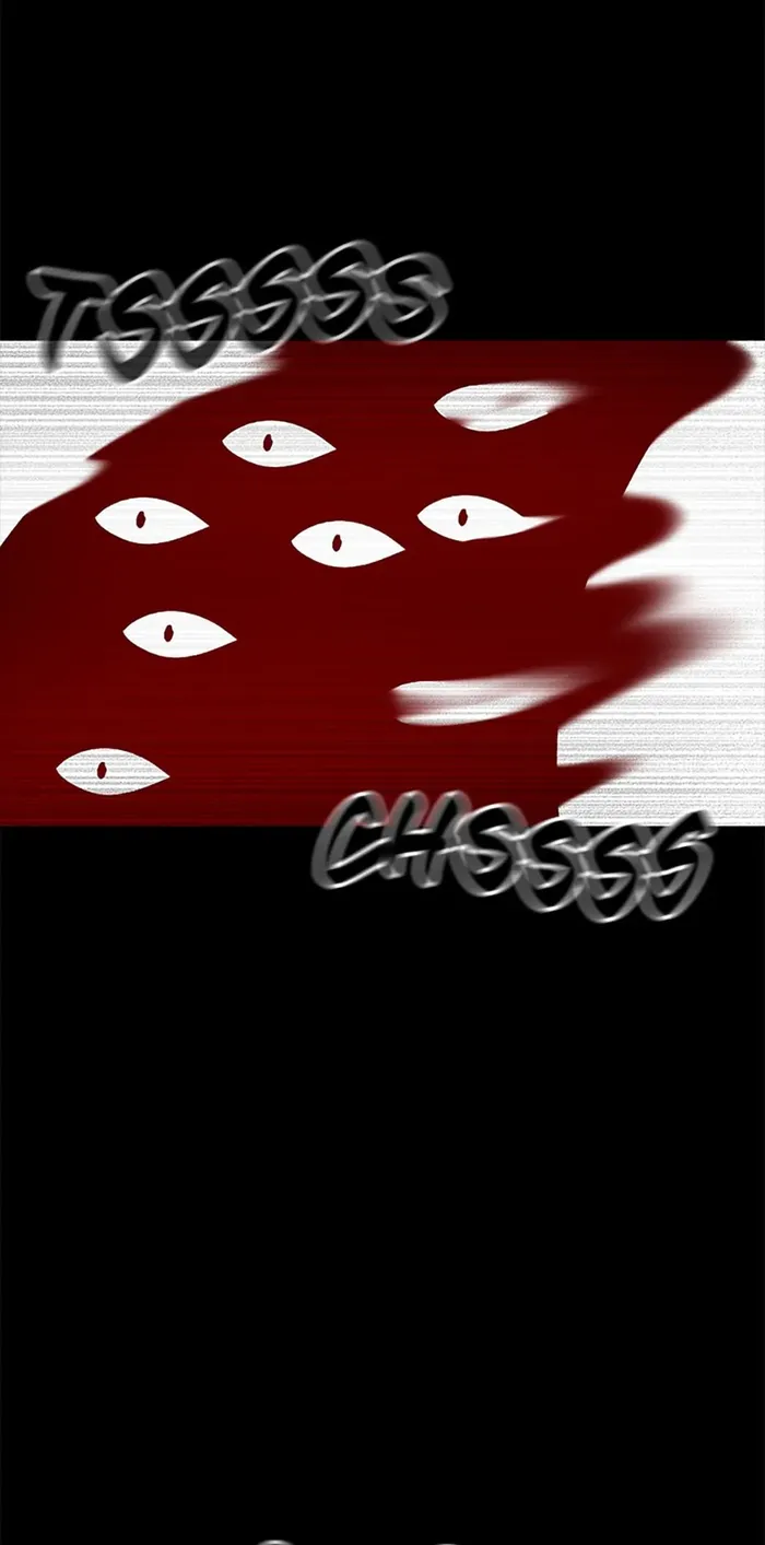 Page 57 of Chapter 68