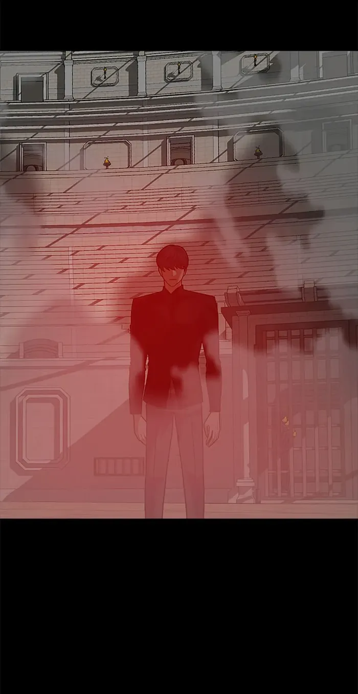 Page 60 of Chapter 68