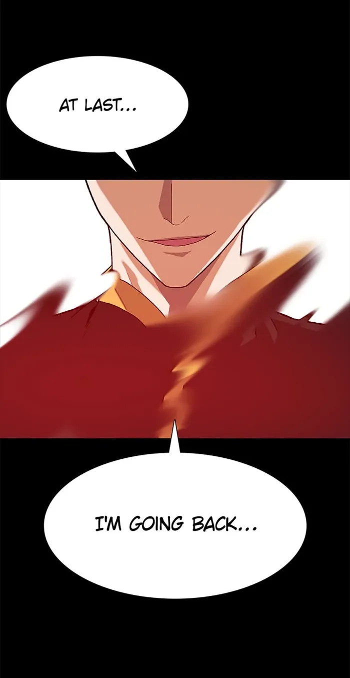 Page 61 of Chapter 68
