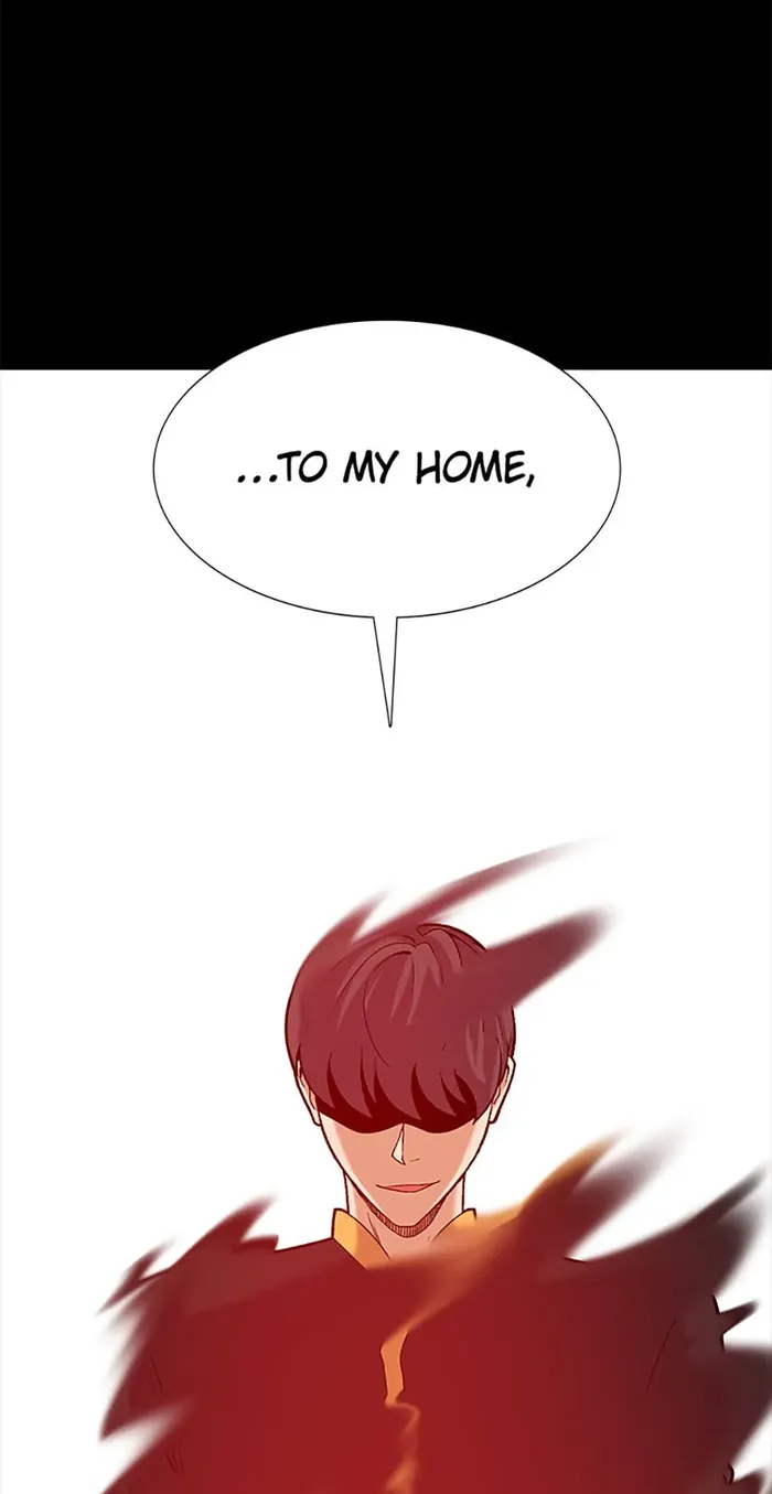 Page 62 of Chapter 68