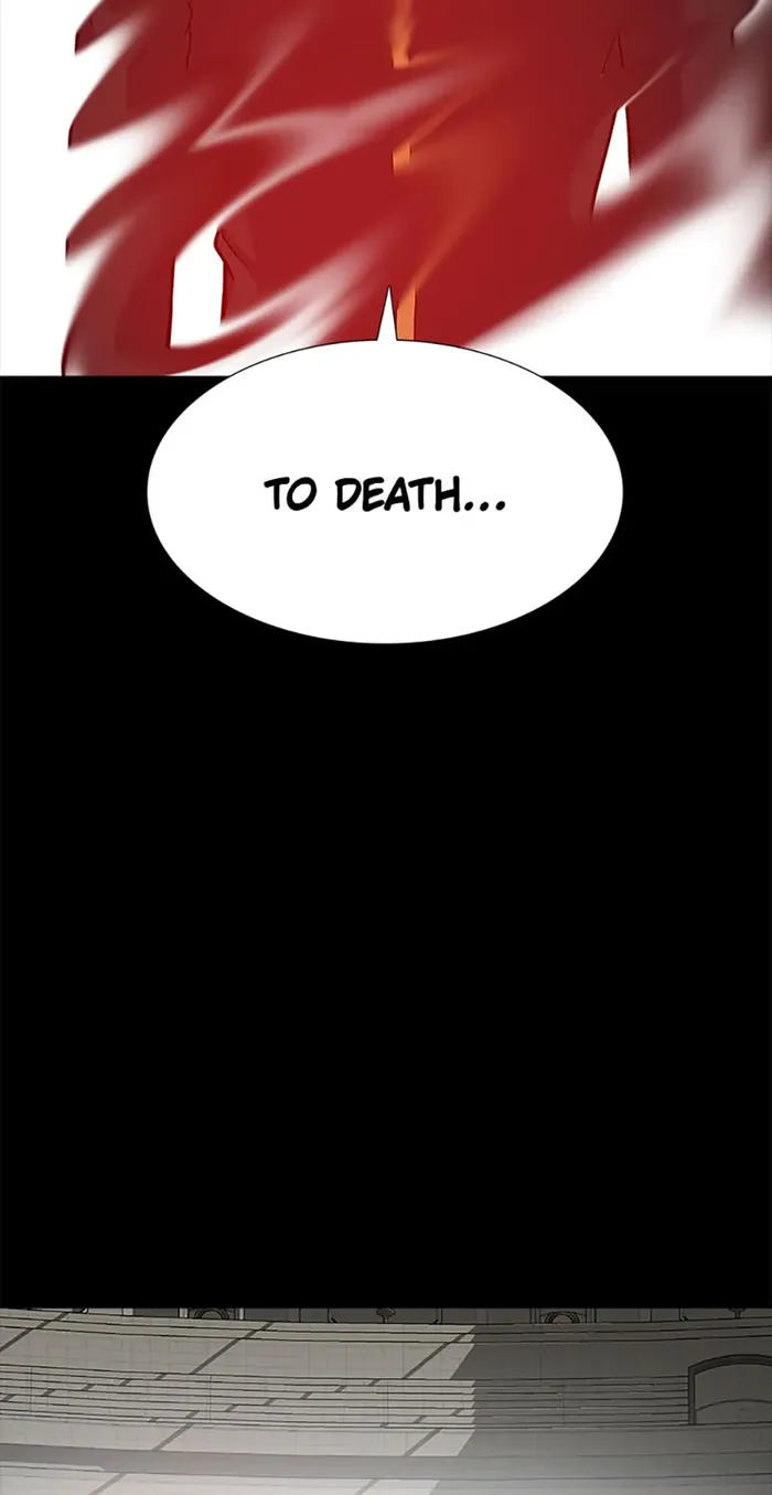 Page 63 of Chapter 68