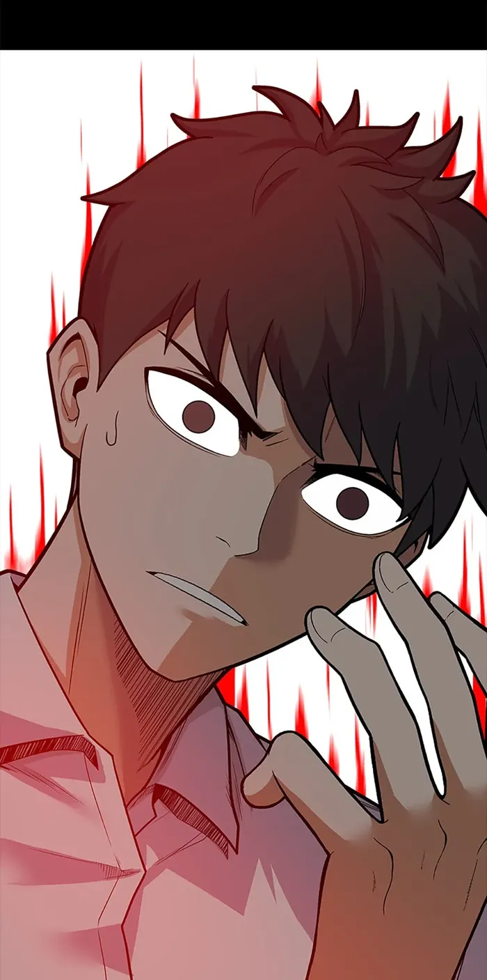 Page 65 of Chapter 68