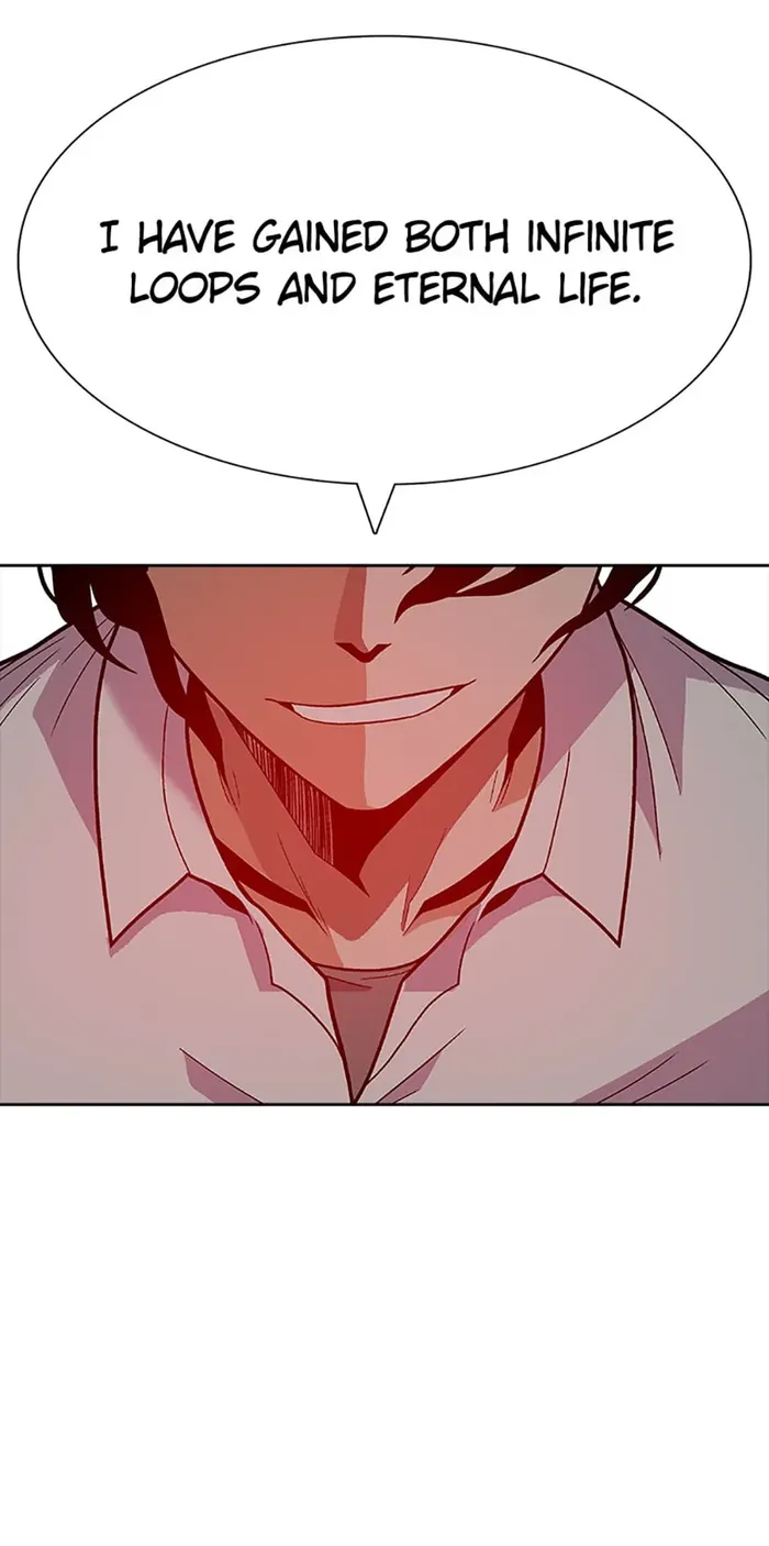 Page 68 of Chapter 68