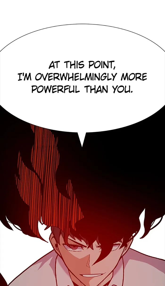 Page 69 of Chapter 68