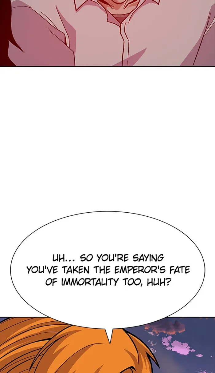 Page 70 of Chapter 68