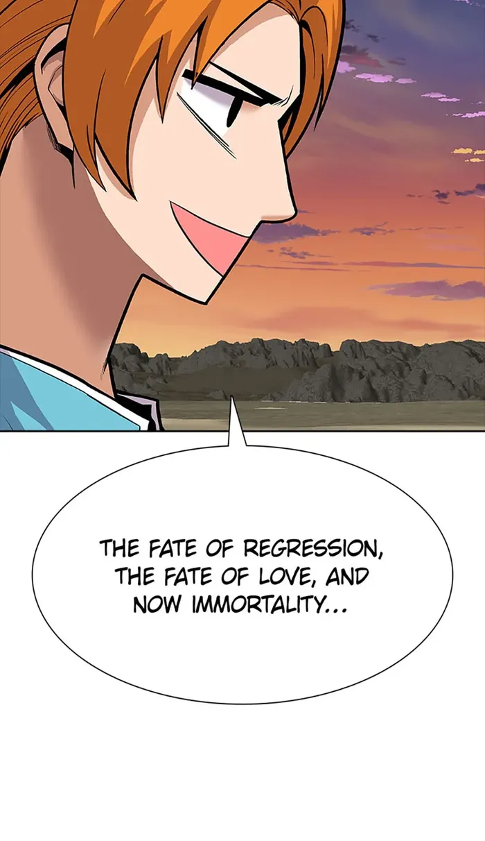 Page 71 of Chapter 68